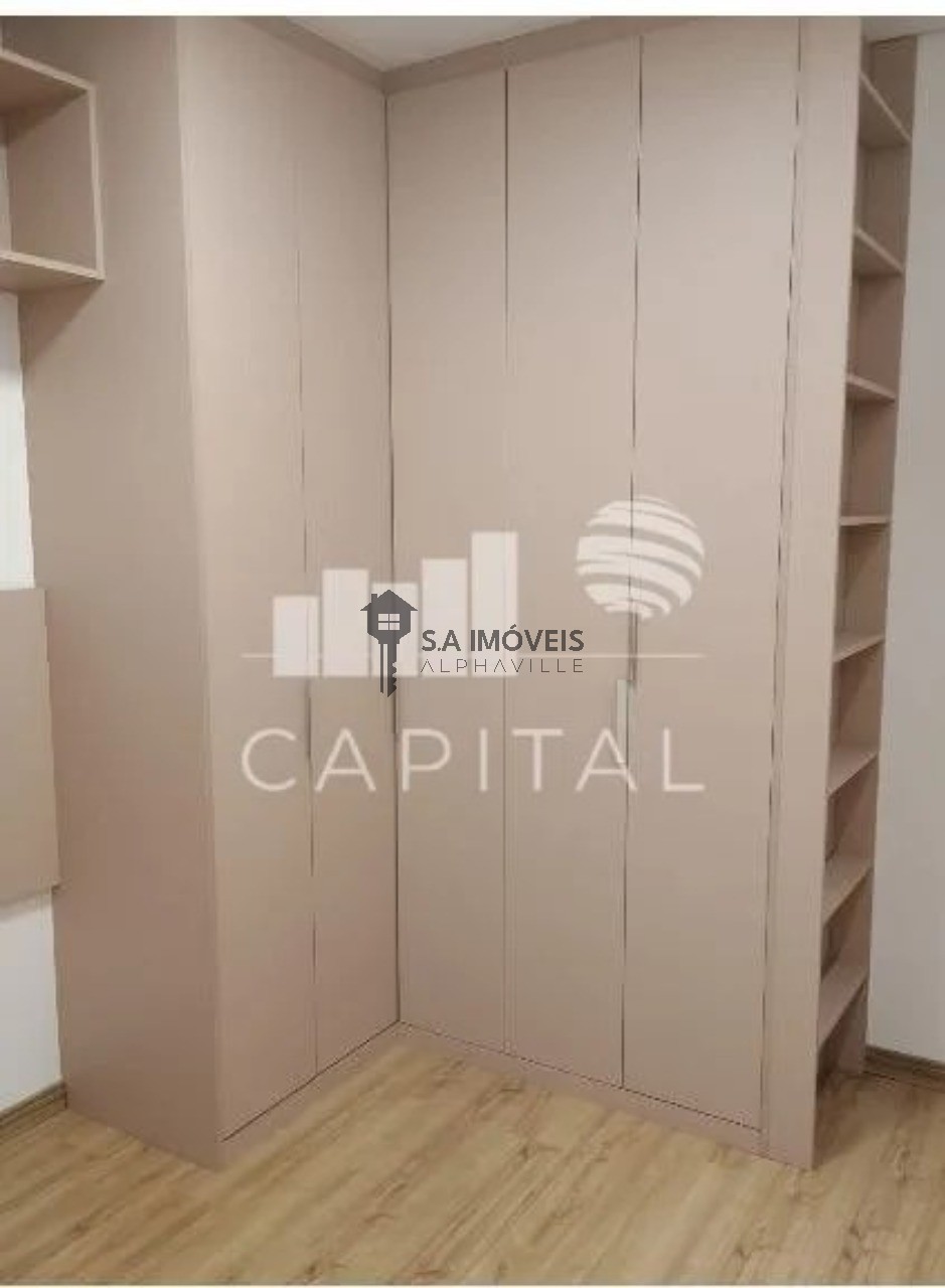 Apartamento, 2 quartos, 52 m² - Foto 9