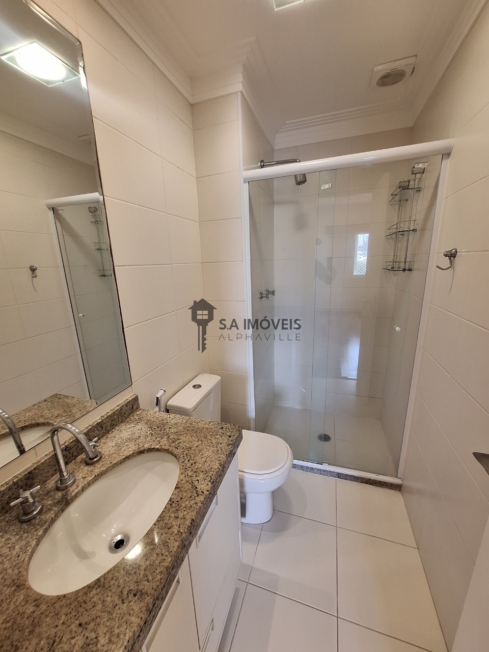 Apartamento, 2 quartos, 78 m² - Foto 20