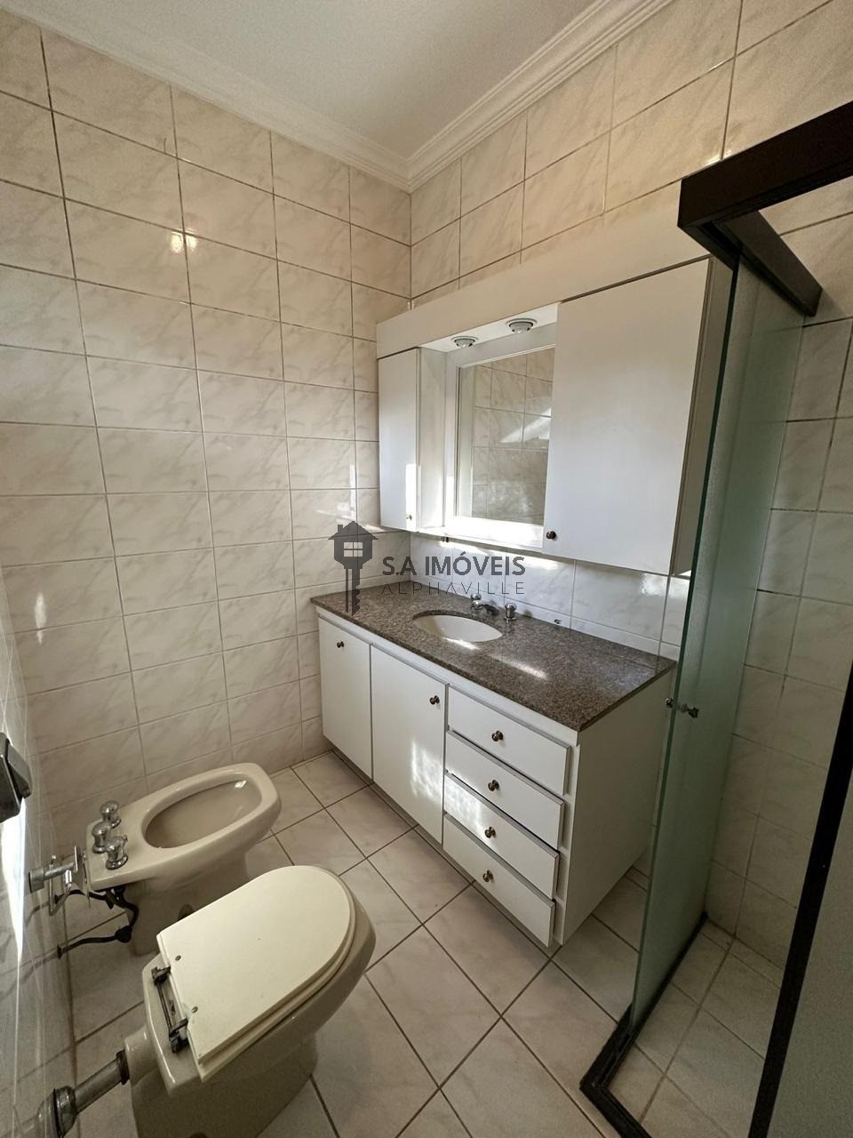 Casa, 4 quartos, 317 m² - Foto 20