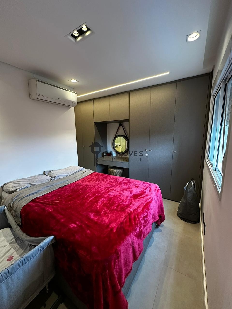 Apartamento, 2 quartos, 64 m² - Foto 23