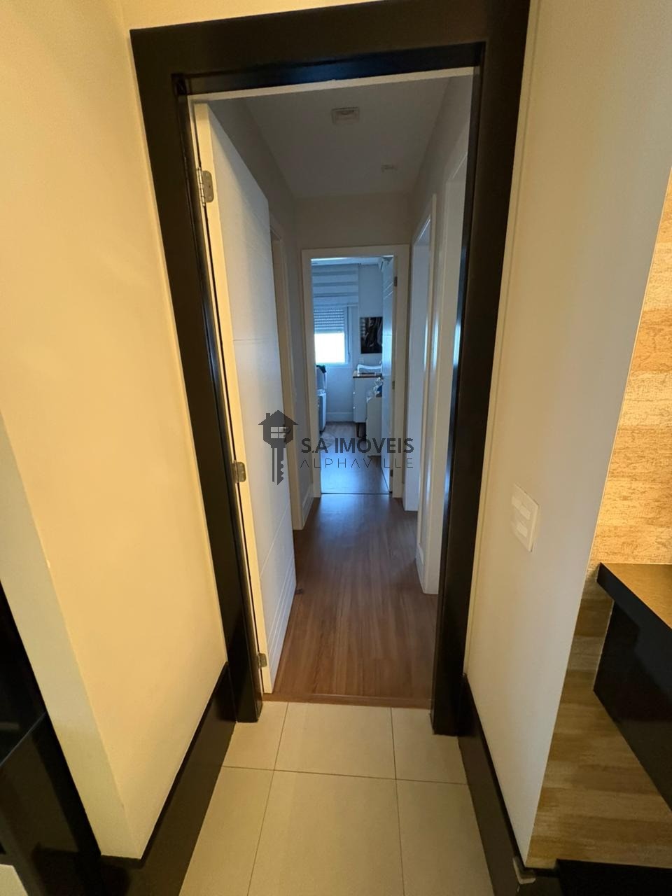 Apartamento, 3 quartos, 132 m² - Foto 17