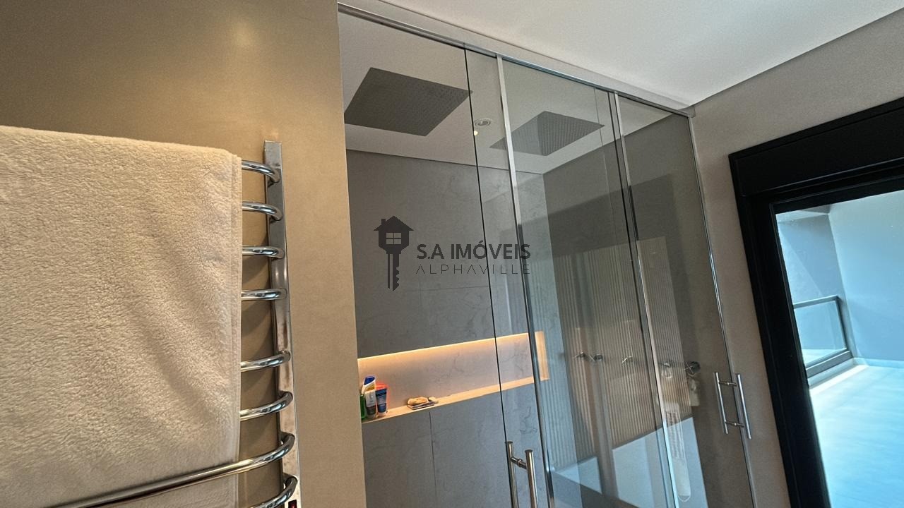 Casa, 5 quartos, 1054 m² - Foto 16