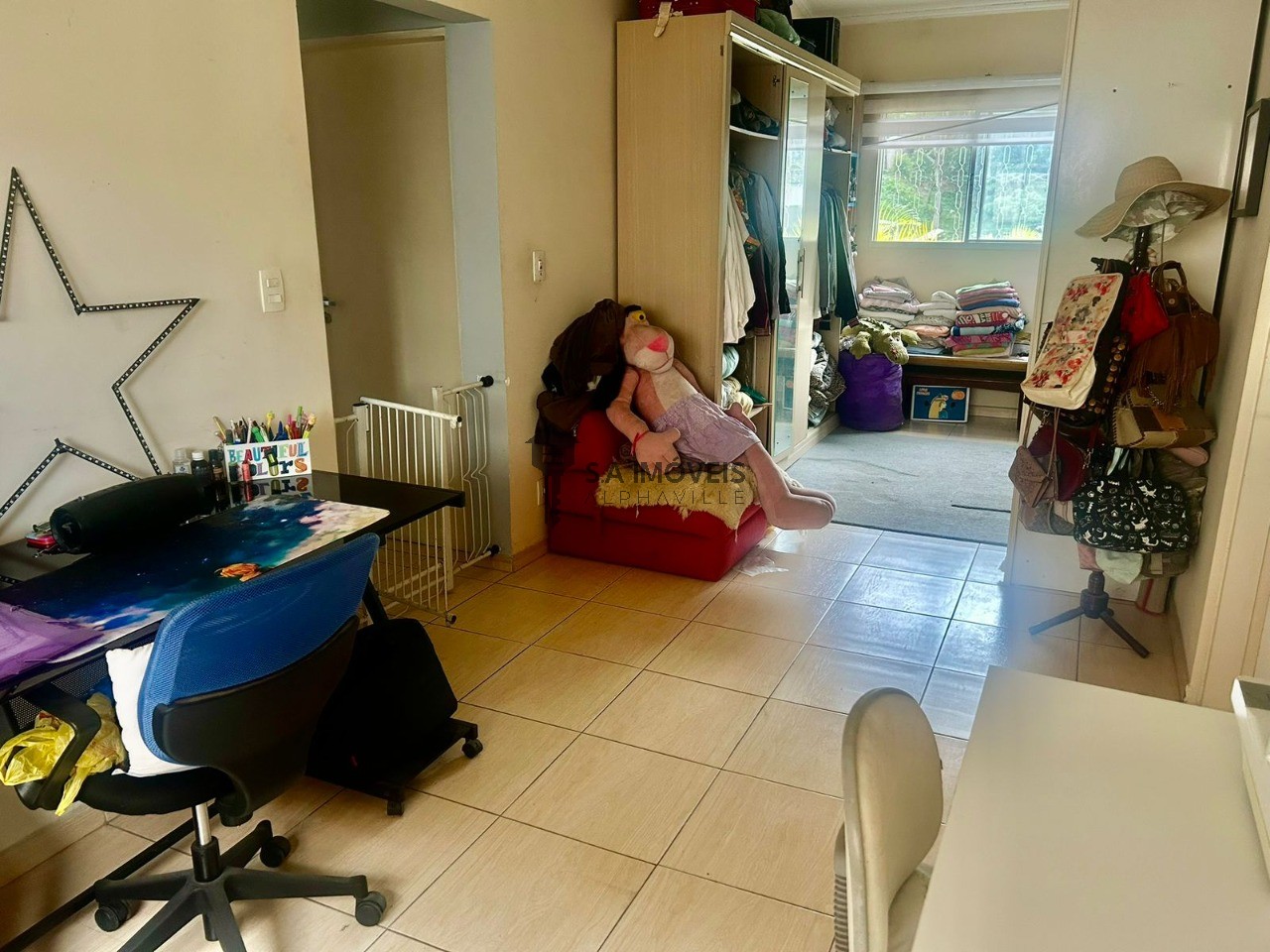 Casa, 3 quartos, 290 m² - Foto 13