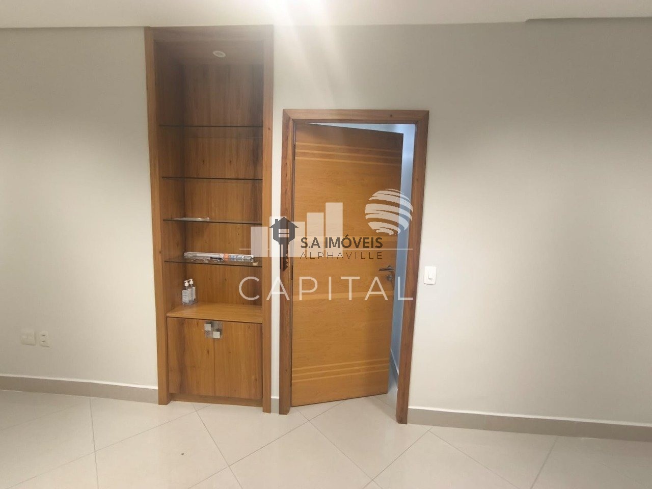 Sala-Conjunto, 61 m² - Foto 19