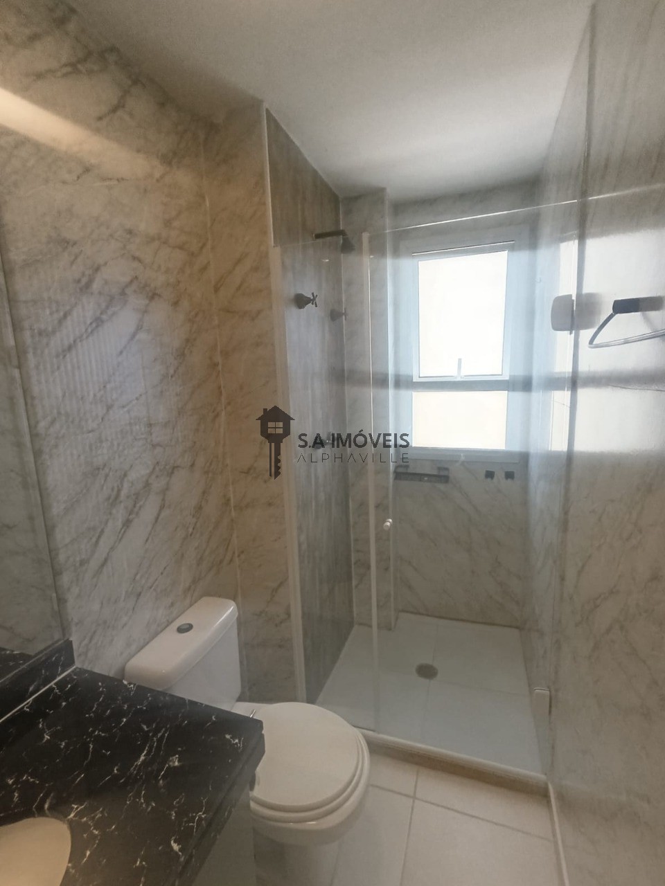 Apartamento, 1 quarto, 50 m² - Foto 12