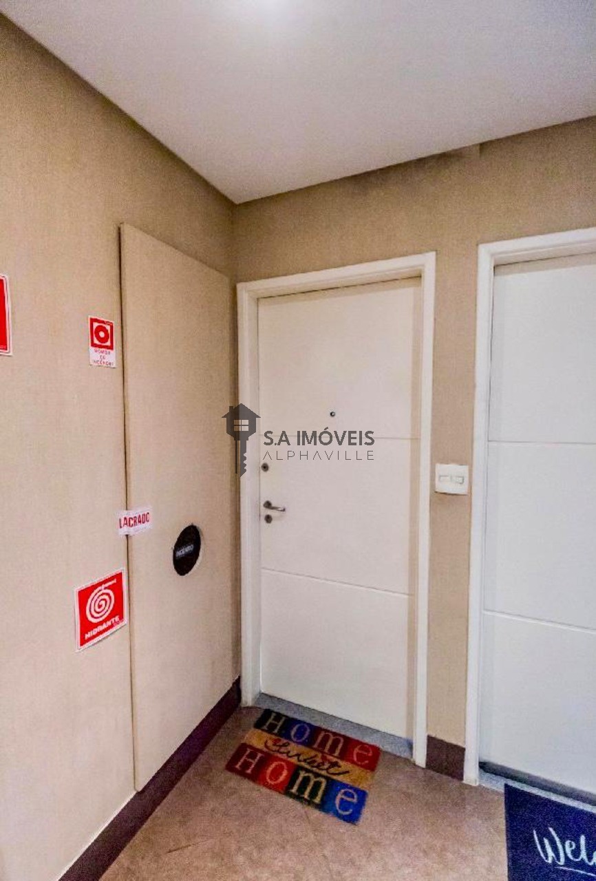 Apartamento, 3 quartos, 91 m² - Foto 25