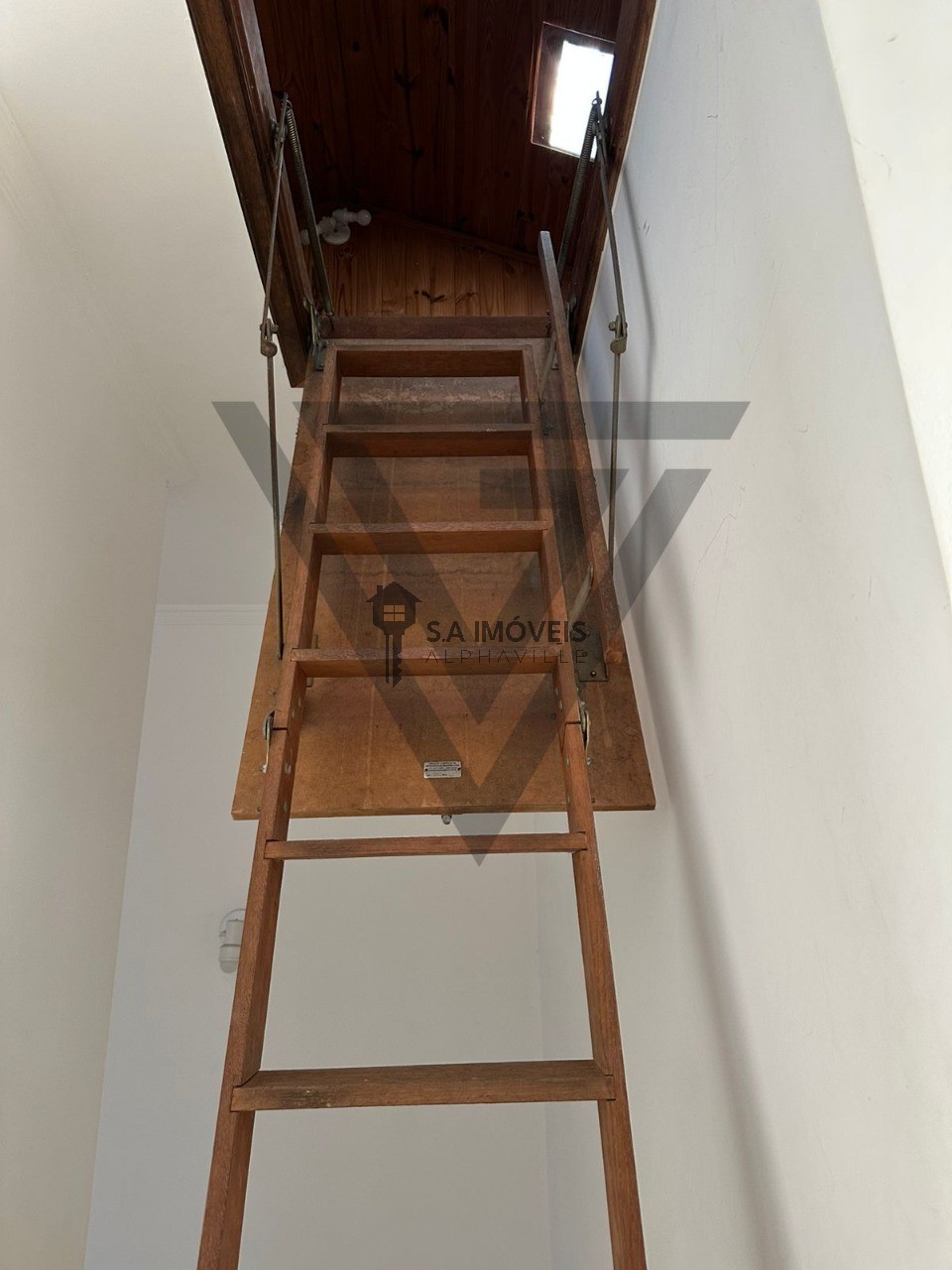 Casa de Condomínio, 3 quartos - Foto 21