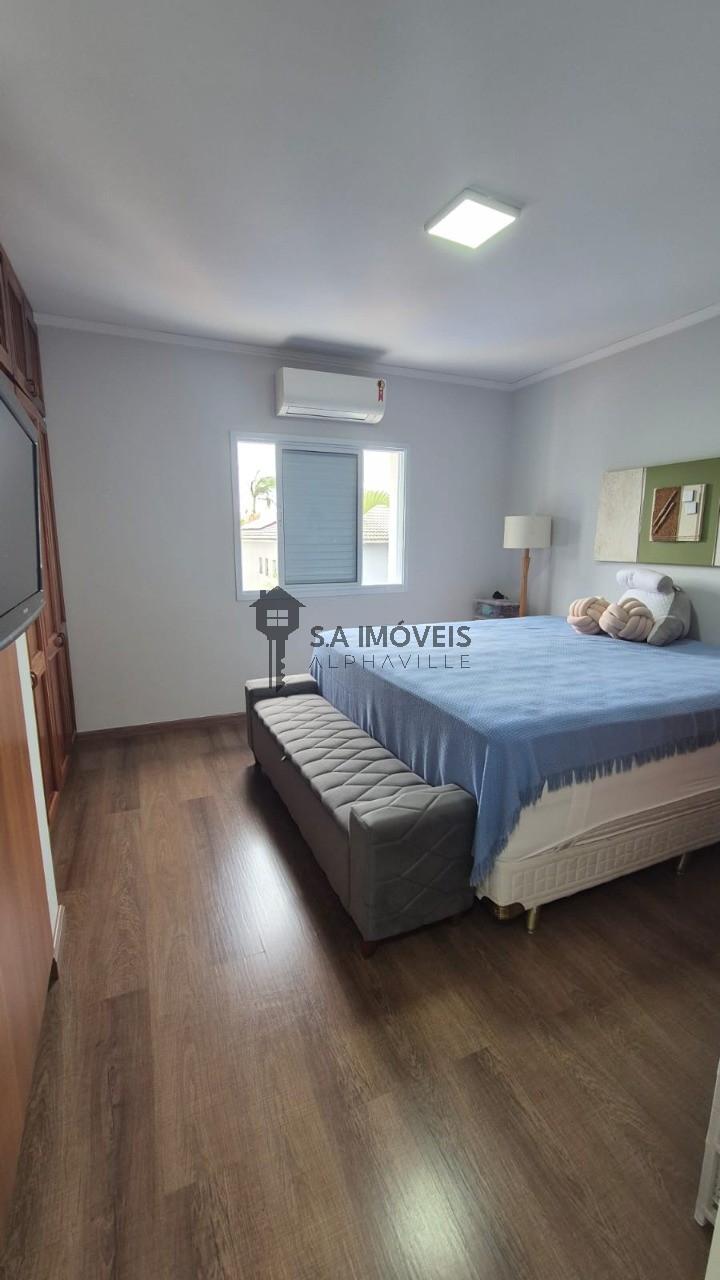 Casa, 4 quartos, 305 m² - Foto 18