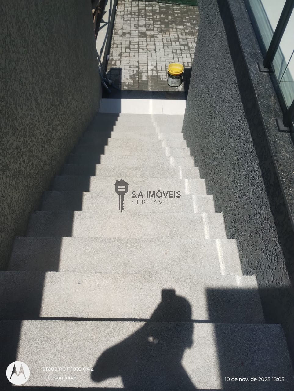 Casa, 4 quartos, 387 m² - Foto 38