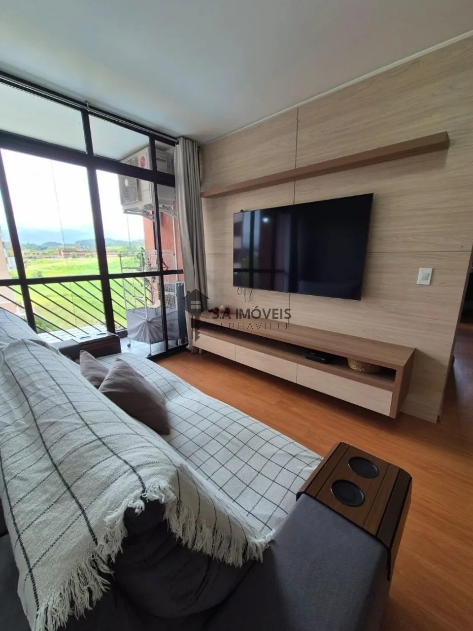 Apartamento, 3 quartos, 78 m² - Foto 7