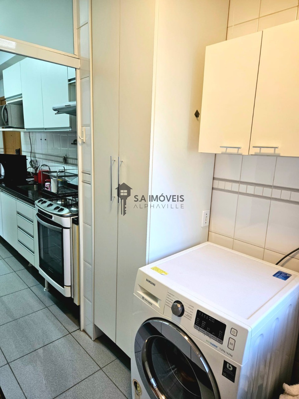 Apartamento, 3 quartos, 139 m² - Foto 22