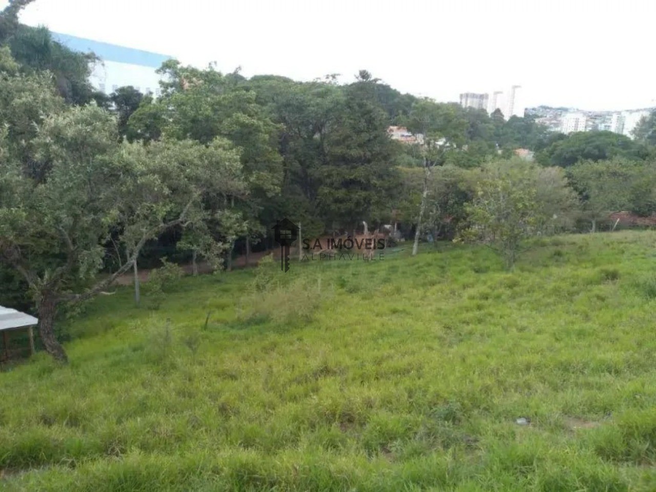 Loteamento e Condomínio - Foto 10