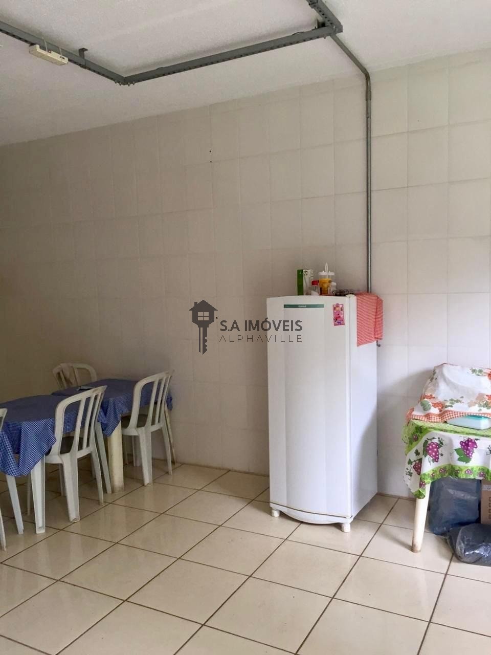 Depósito-Galpão, 300 m² - Foto 11