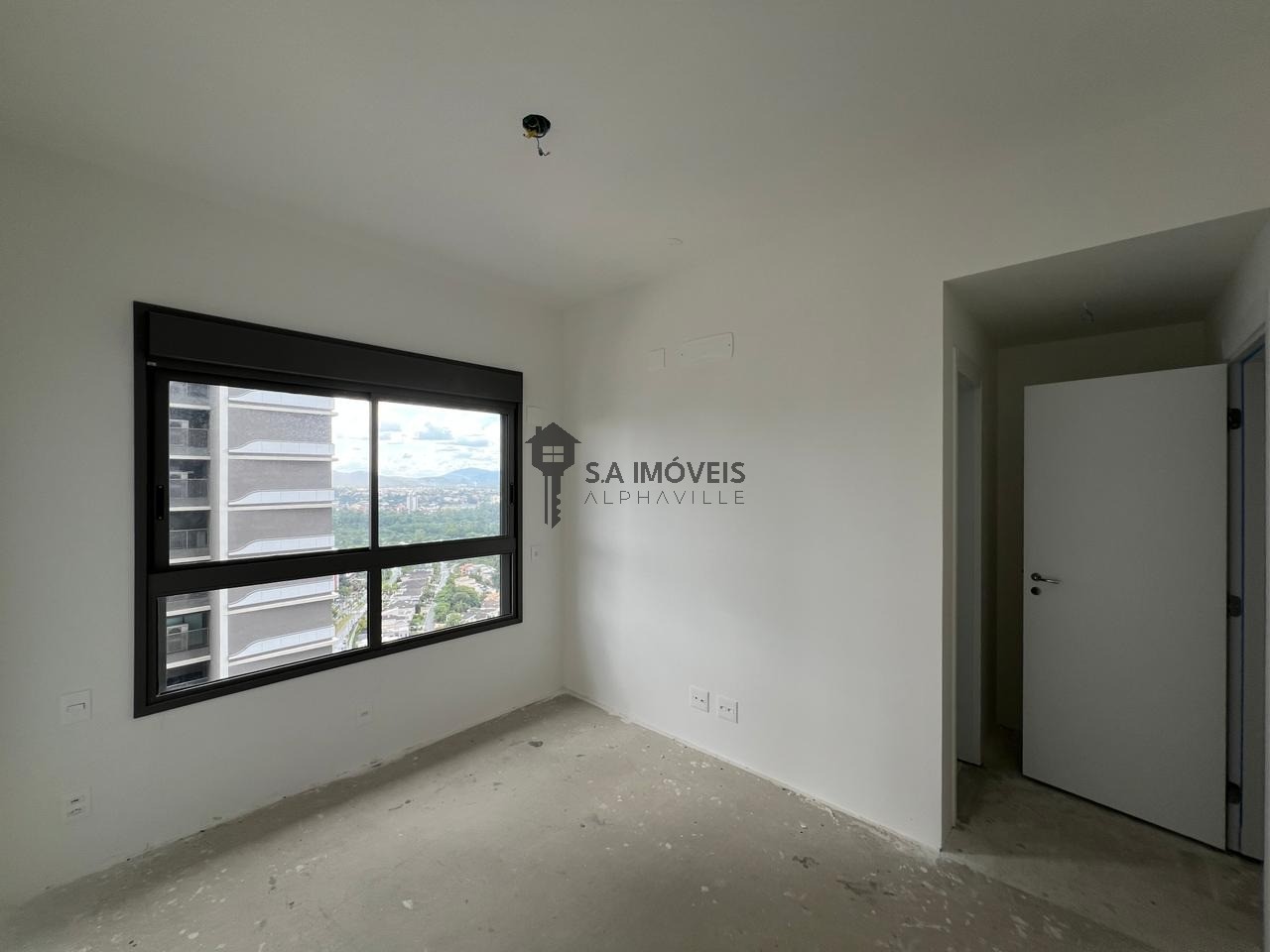 Apartamento, 4 quartos, 244 m² - Foto 7