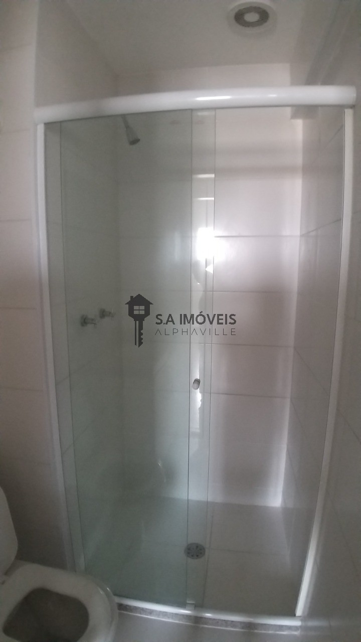 Apartamento, 2 quartos, 79 m² - Foto 19