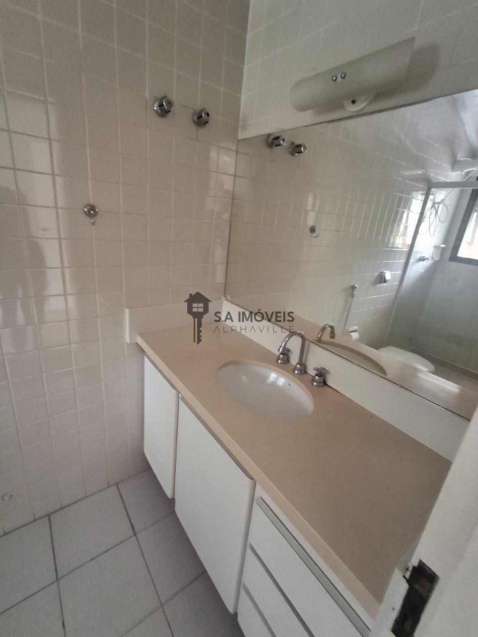Casa de Condomínio, 3 quartos - Foto 22