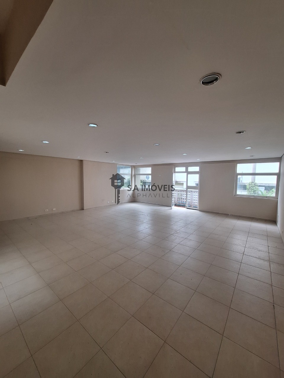 Prédio Inteiro, 227 m² - Foto 5