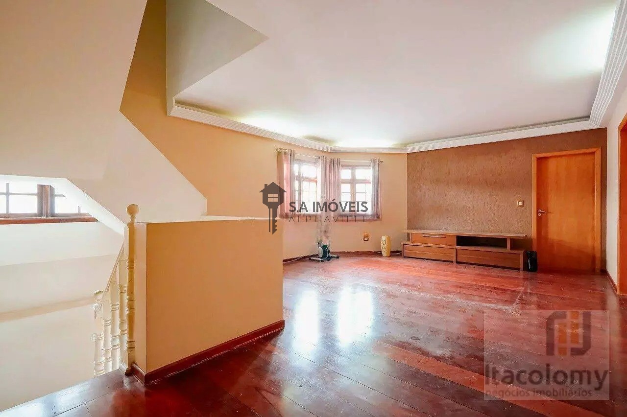 Casa, 4 quartos, 530 m² - Foto 16