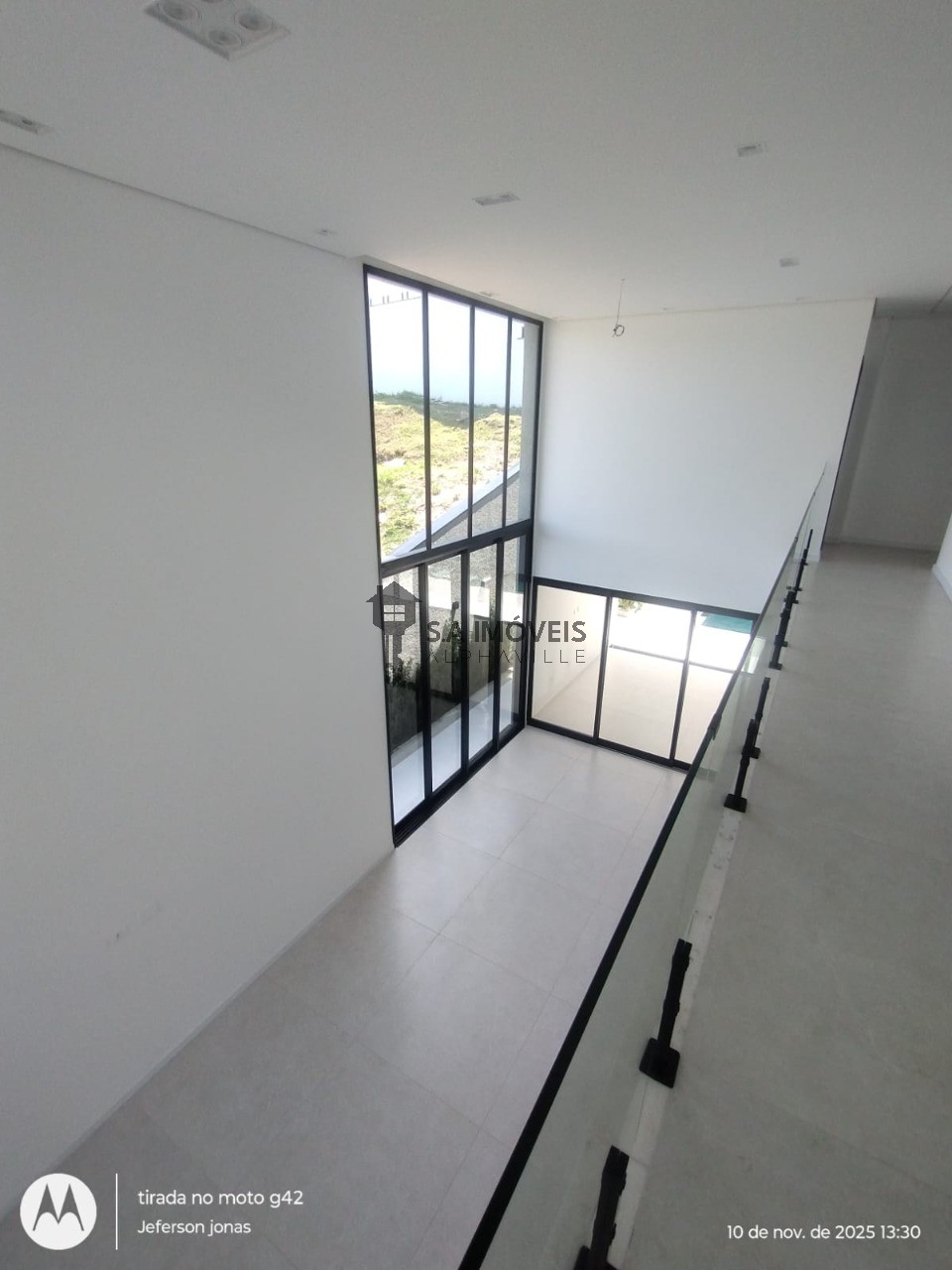 Casa, 4 quartos, 387 m² - Foto 18