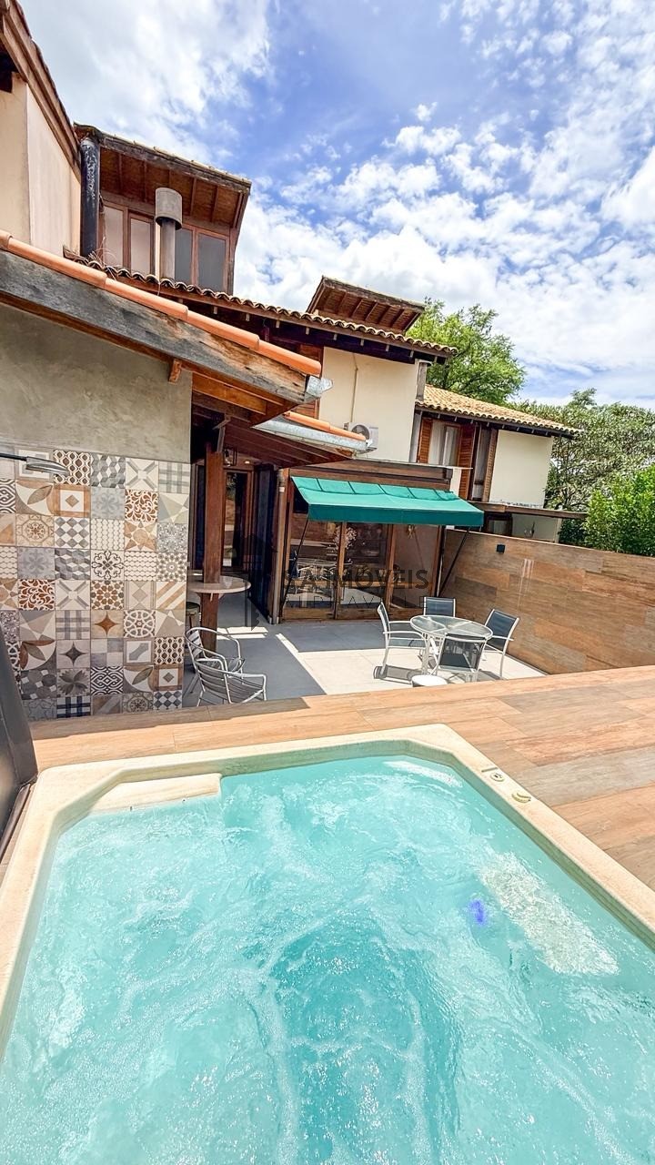 Casa, 3 quartos, 180 m² - Foto 12