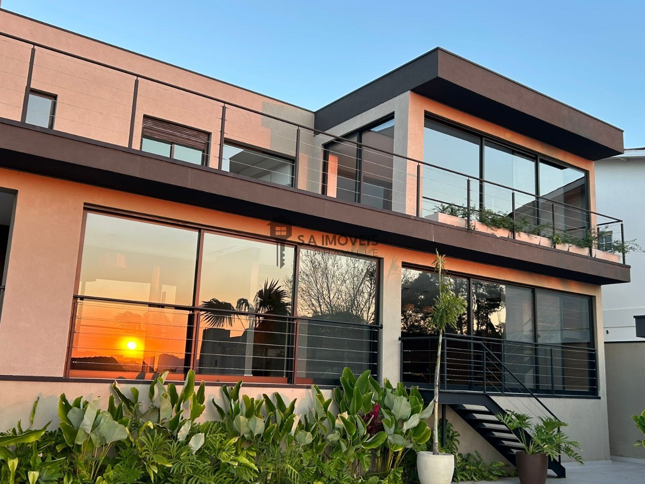 Casa, 5 quartos, 1054 m² - Foto 24