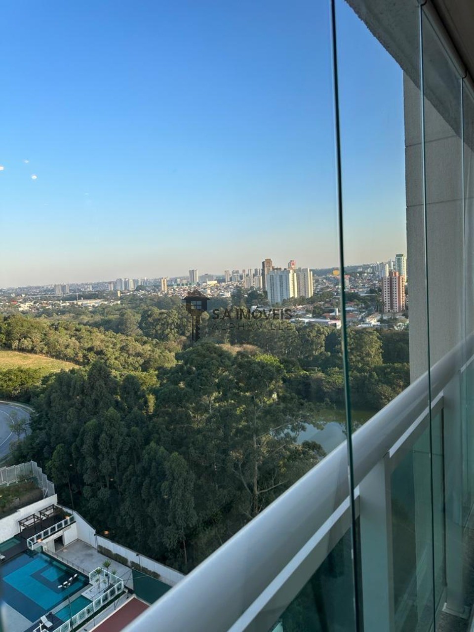 Apartamento, 3 quartos, 98 m² - Foto 14