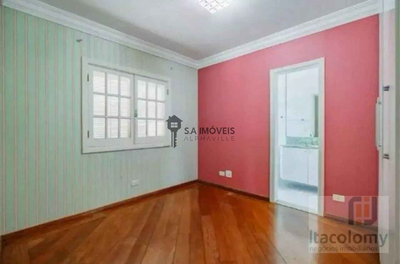 Casa, 4 quartos, 458 m² - Foto 13