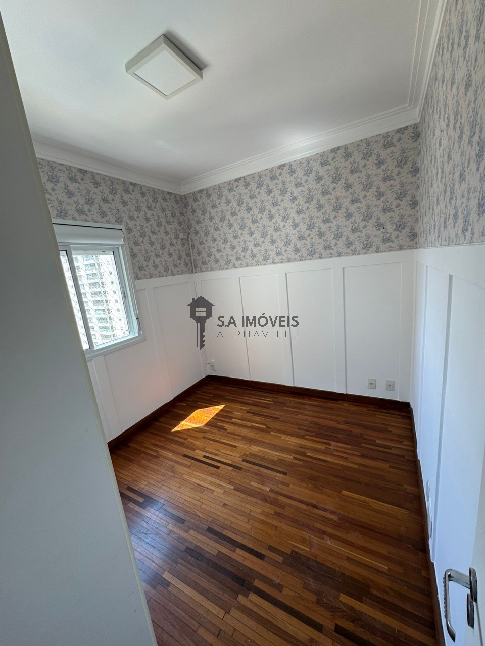 Apartamento, 3 quartos, 132 m² - Foto 14