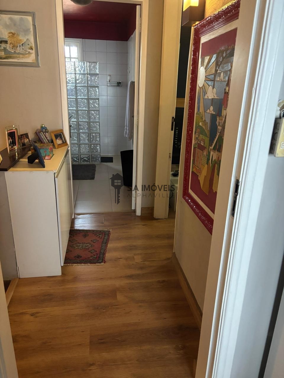 Casa, 4 quartos, 320 m² - Foto 43