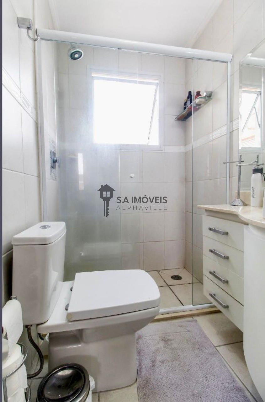 Apartamento, 3 quartos, 91 m² - Foto 19