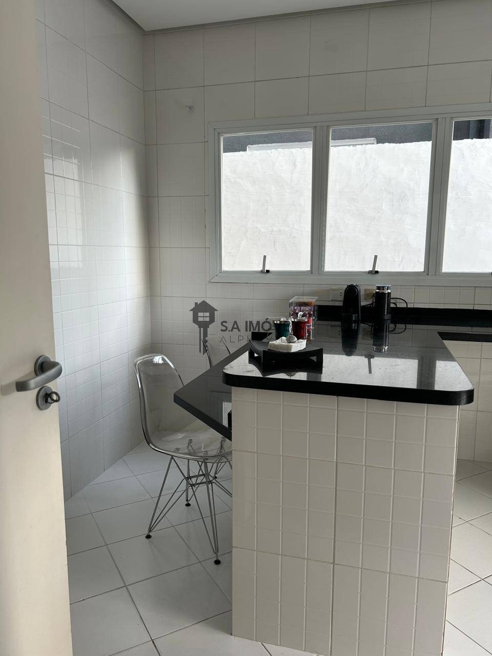 Casa, 4 quartos, 278 m² - Foto 9