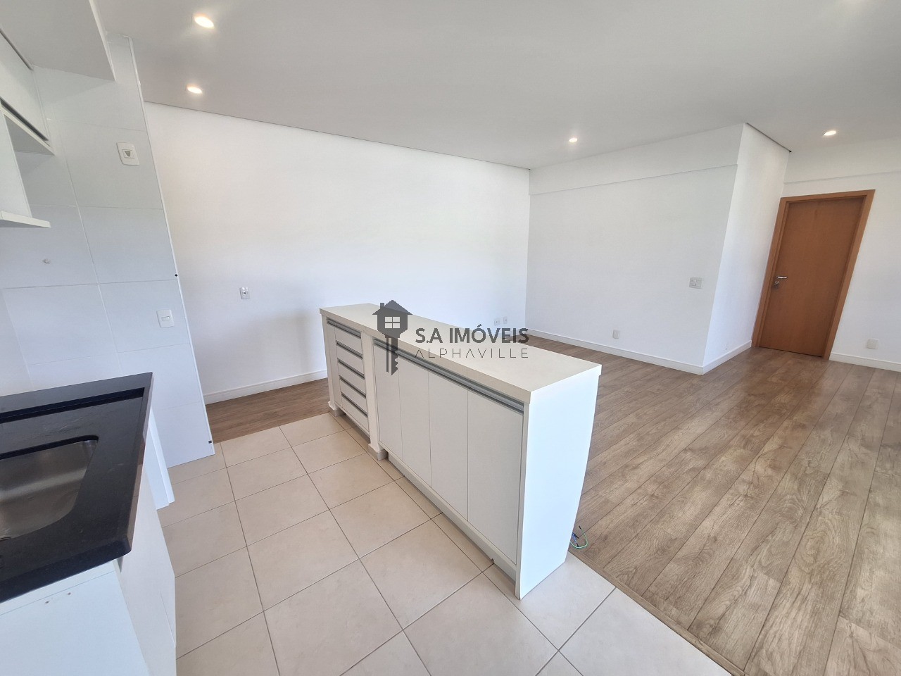 Apartamento, 2 quartos, 94 m² - Foto 4