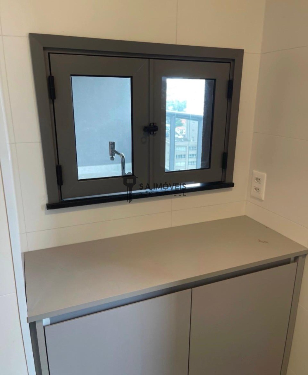 Apartamento, 2 quartos, 95 m² - Foto 7