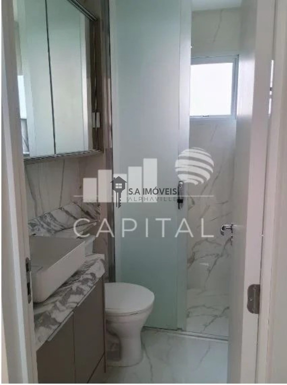 Apartamento, 2 quartos, 52 m² - Foto 15