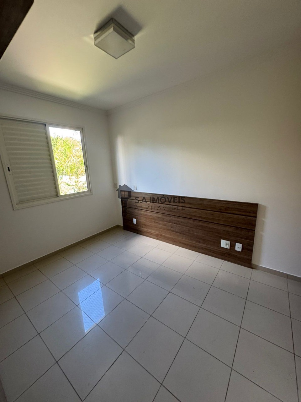 Apartamento, 2 quartos, 80 m² - Foto 15