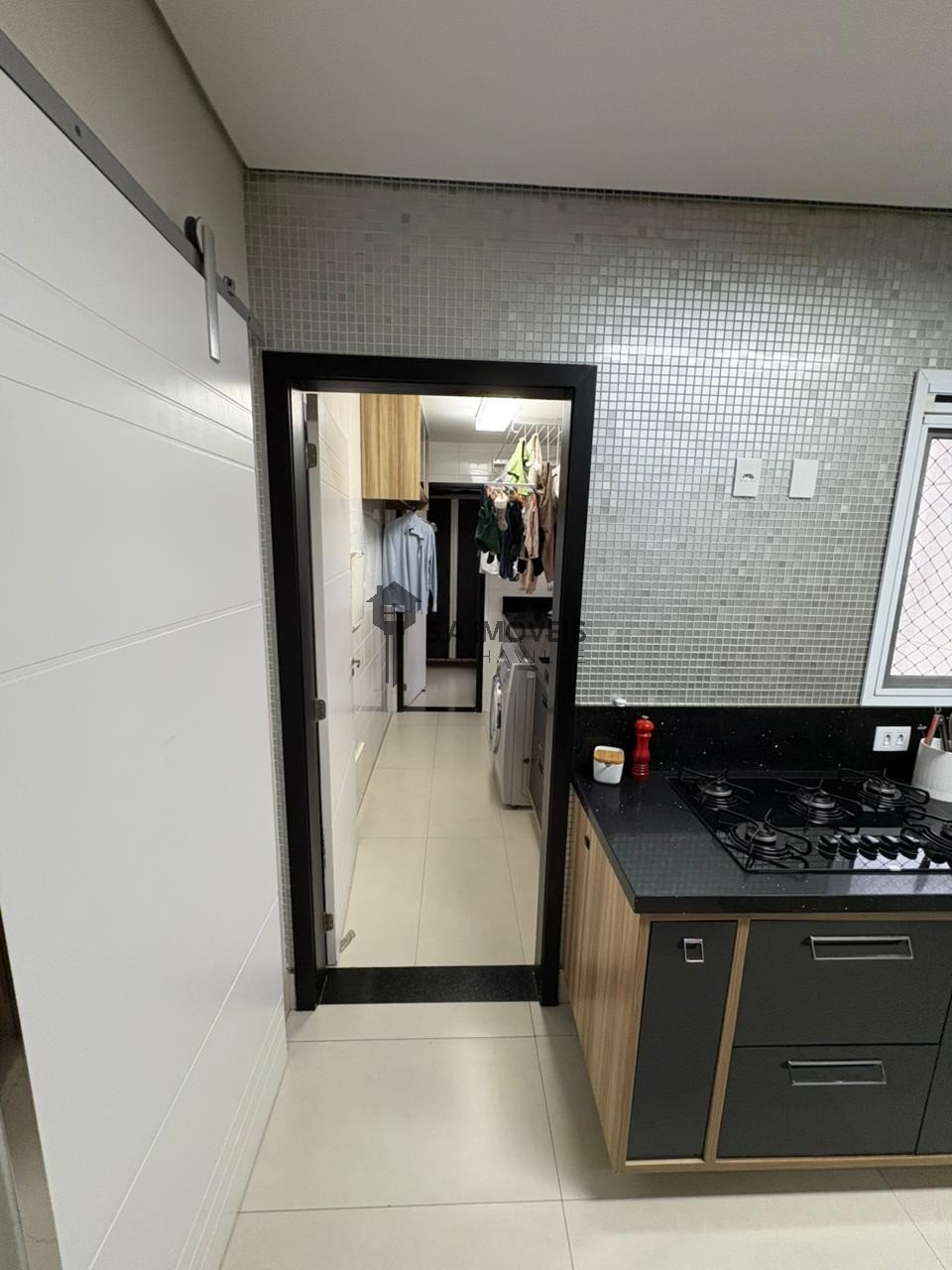 Apartamento, 3 quartos, 132 m² - Foto 15