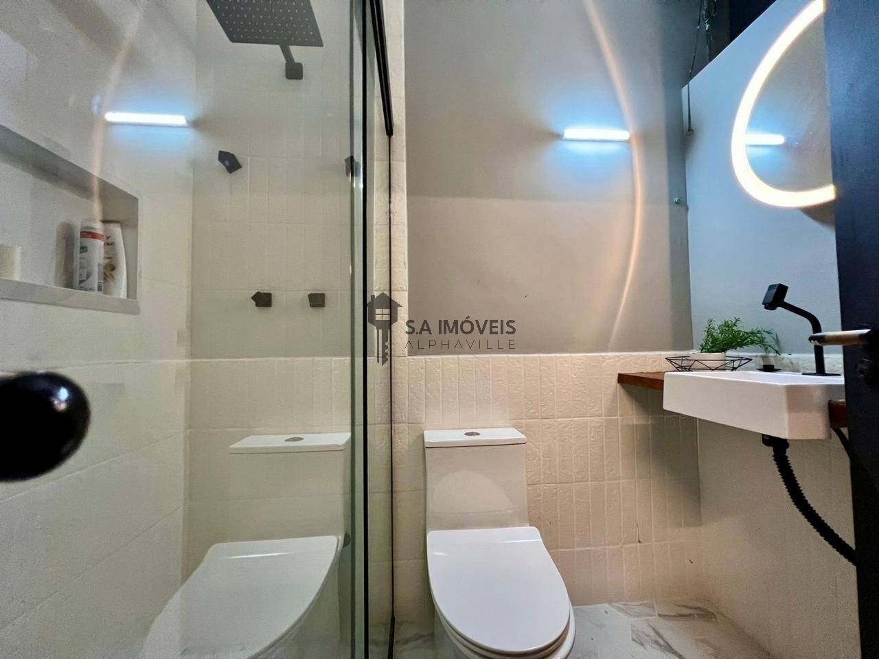 Casa, 4 quartos, 350 m² - Foto 26