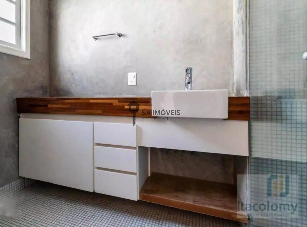 Casa, 4 quartos, 390 m² - Foto 20