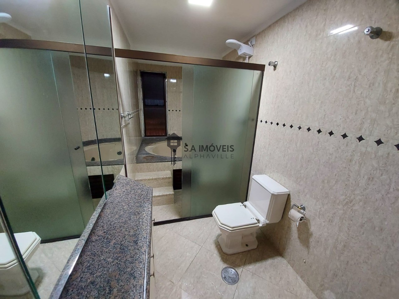 Apartamento, 3 quartos, 118 m² - Foto 28