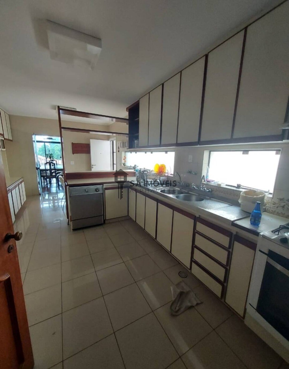 Casa, 4 quartos, 518 m² - Foto 6