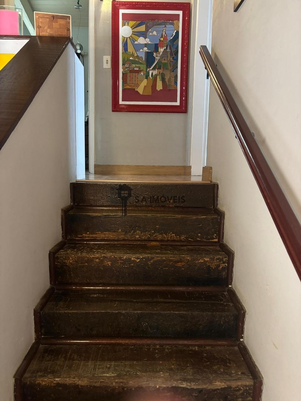 Casa, 4 quartos, 320 m² - Foto 31