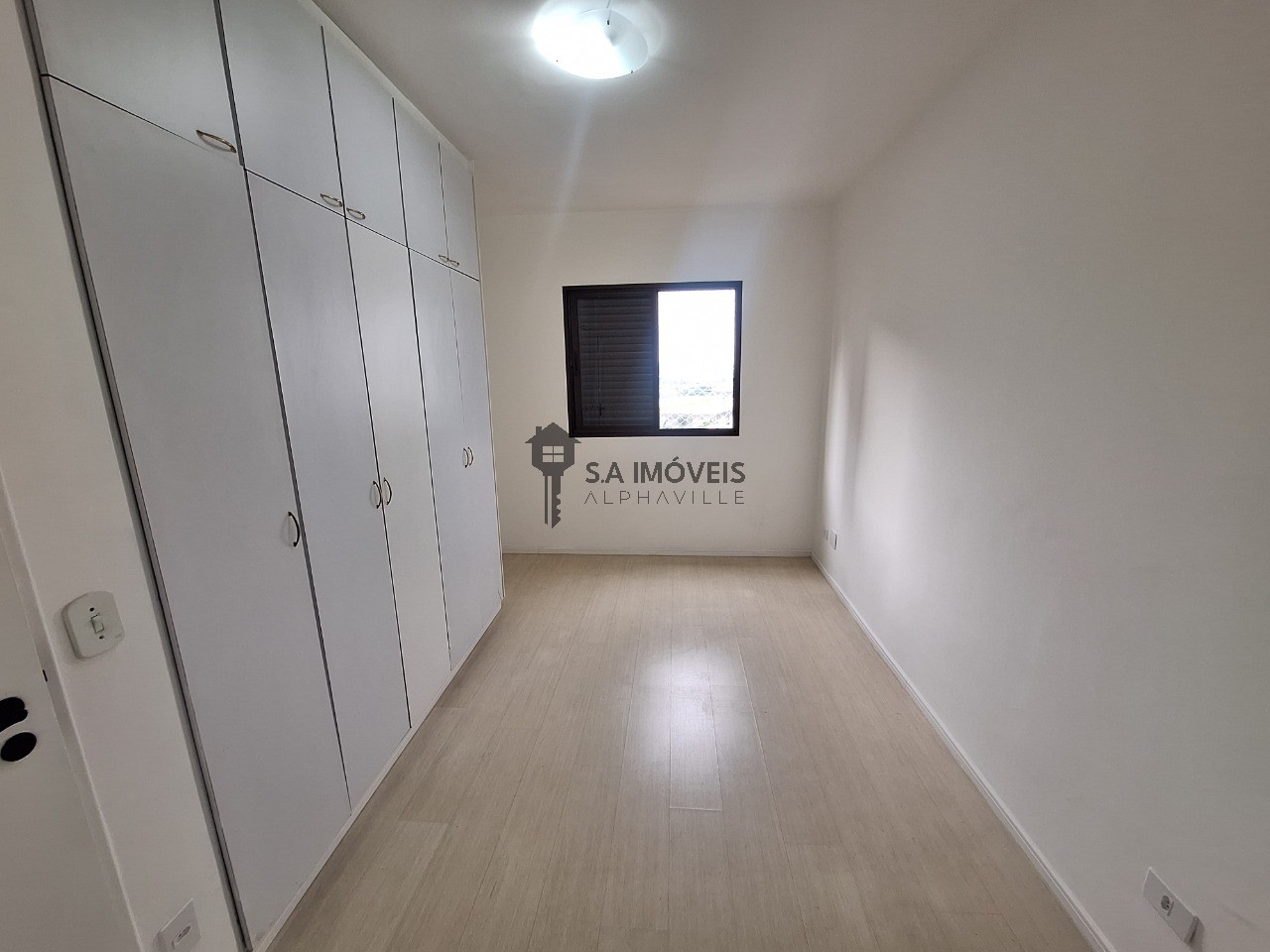 Apartamento, 3 quartos, 75 m² - Foto 12