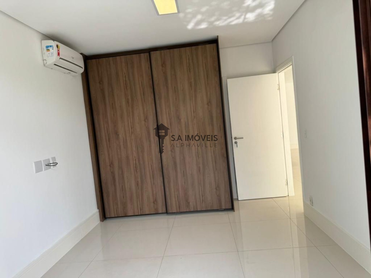 Casa de Condomínio, 4 quartos - Foto 23