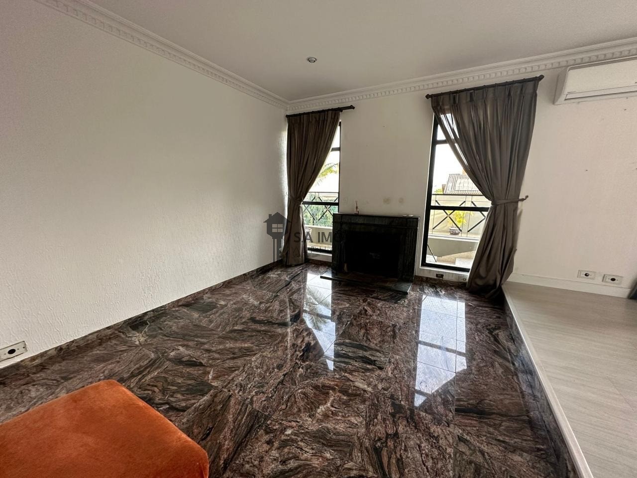 Casa, 4 quartos, 317 m² - Foto 7
