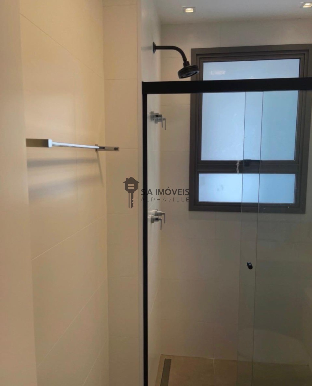 Apartamento, 2 quartos, 95 m² - Foto 25