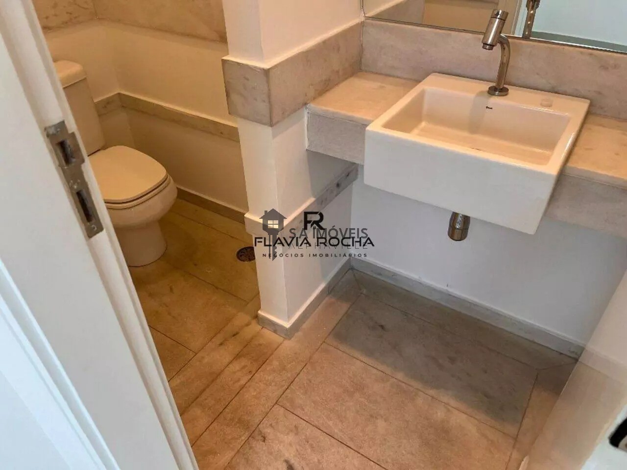 Sala-Conjunto, 90 m² - Foto 18