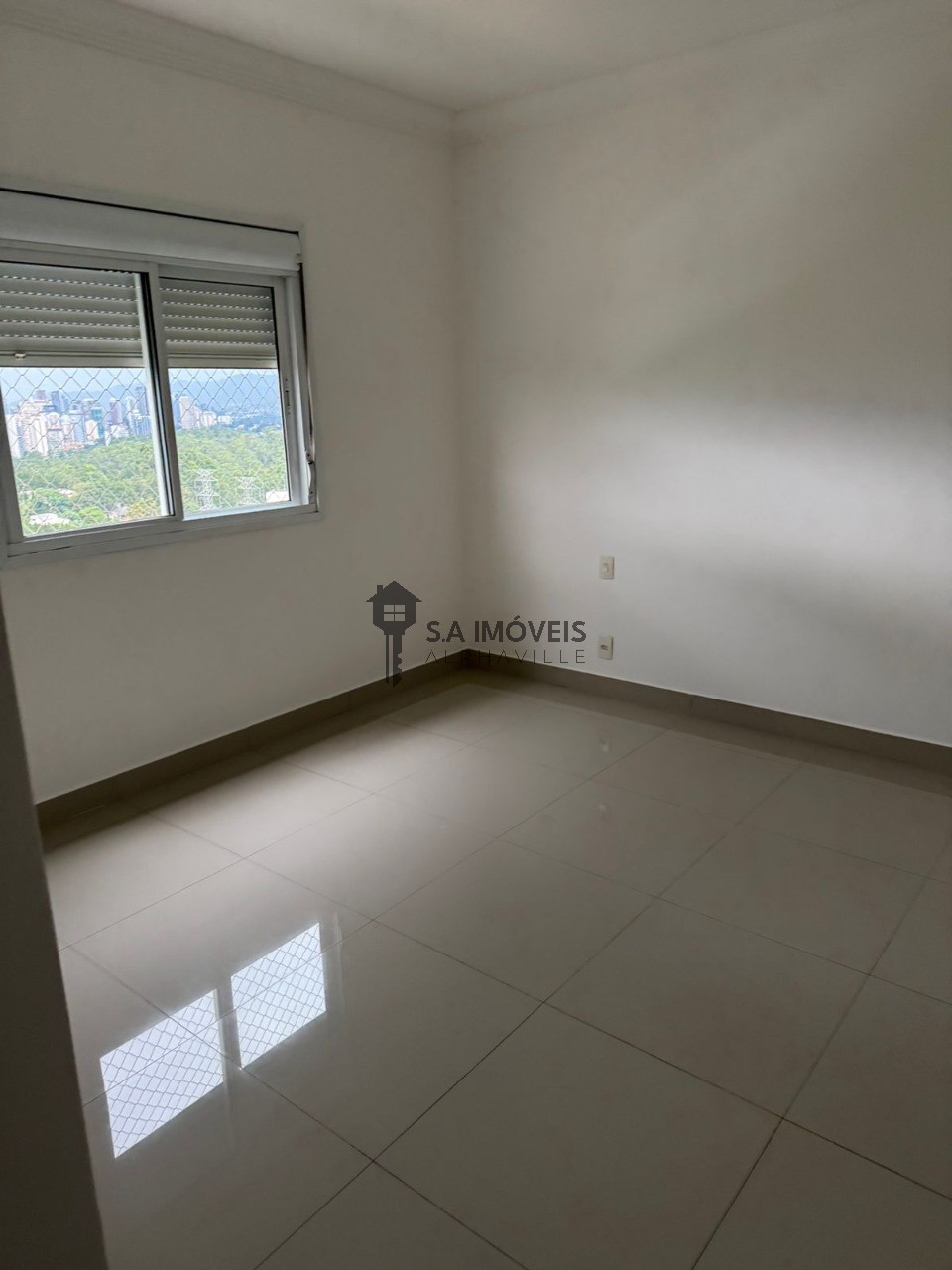 Apartamento, 3 quartos, 158 m² - Foto 9