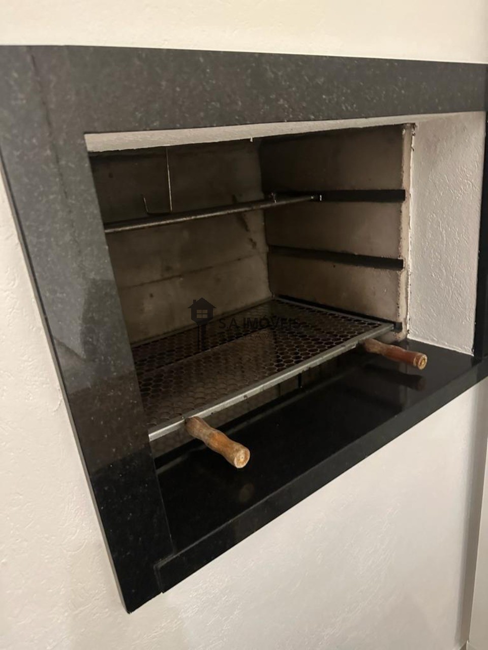 Apartamento, 3 quartos, 132 m² - Foto 12