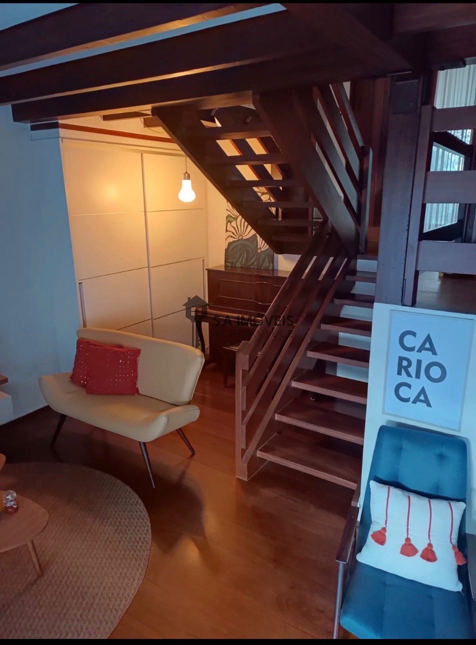 Casa, 3 quartos, 180 m² - Foto 5