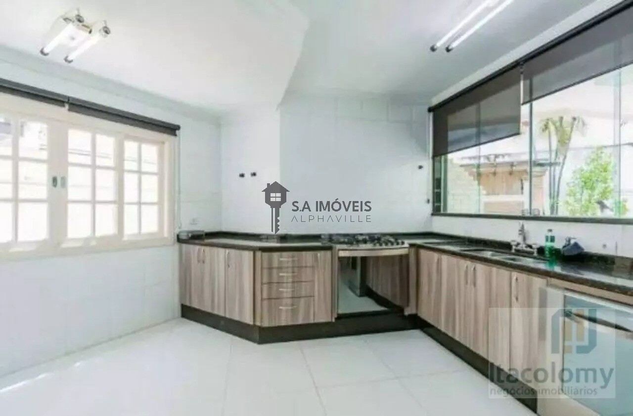 Casa, 4 quartos, 458 m² - Foto 9